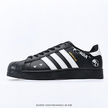 160_ADIDAS_SUPERSTAR_EG495833447495444023
