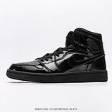 160_AIR_JORDAN_1_RETRO_HIGH_OG_AJ1555088-066_33142078873023