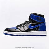 160_AIR_JORDAN_1_RETRO_HIGH_OG_AJ1555088-066_33142078873023