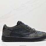 160_AJ1Travis_Scott_x_Air_Jordan_1_Reverse_Mocha_AJ11_TS_CQ4277-111