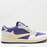 160_AJ1Travis_Scott_x_Air_Jordan_1_Reverse_Mocha_AJ11_TS_CQ4277-117