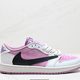 160_AJ1Travis_Scott_x_Air_Jordan_1_Reverse_Mocha_AJ11_TS_CQ4277-119