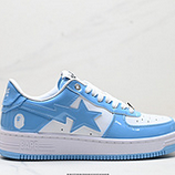 160_A_Bathing_ApeBAPE_Sk8_Sta_Low_SK8_IDJGD264-QDK