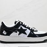 160_A_Bathing_ApeBAPE_Sk8_Sta_Low_SK8_IDJGD264-QDK