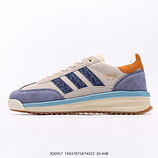 160_Ad_Originals_SL_72_RTN_JQ0957_19437875874023