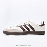 160_Addis_Original_Samba_OG_IF439720287895444023