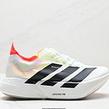 160_Adidas_Adizero_Adios_4_M_Flywire_Zoom_JR1094