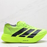 160_Adidas_Adizero_Adios_4_M_JR6364