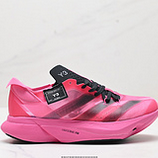 160_Adidas_Adizero_Adios_Pro_3_lE6237