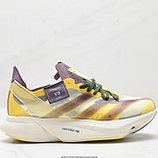 160_Adidas_Adizero_Adios_Pro_3_lE6237