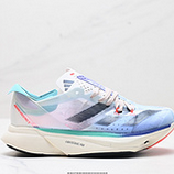 160_Adidas_Adizero_Adios_Pro_3_lE6237