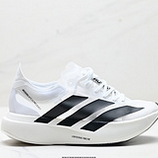 160_Adidas_Adizero_Adios_Pro_Evo_1_IH5564