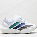 160_Adidas_Adizero_Adios_Pro_Evo_1_JQ3642_IDJGD563-QJE