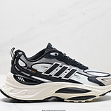 160_Adidas_MTS_Pro_IH5835_IDJGD319-AZG