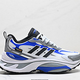 160_Adidas_MTS_Pro_IH6343