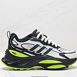 160_Adidas_MTS_Pro_lH5838_IDJGD126-ADE