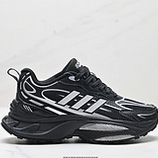 160_Adidas_MTS_Pro_lH5838_IDJGD126-ADE