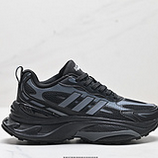 160_Adidas_MTS_Pro_lH5838_IDJGD126-ADE