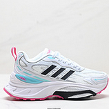 160_Adidas_MTS_Pro_lH5838_IDJGD126-ADE