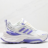 160_Adidas_MTS_Pro_lH5838_IDJGD126-ADE