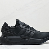 160_Adidas_NMD_G1Boost_IE4559_IDJGD262-AZE