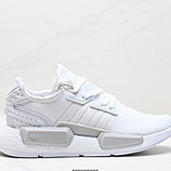 160_Adidas_NMD_G1Boost_IE4559_IDJGD262-AZE