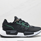 160_Adidas_NMD_G1Boost_IE4559_IDJGD262-AZE