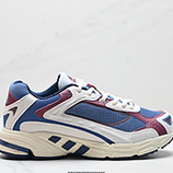 160_Adidas_Originals_Response_CL_IH2565