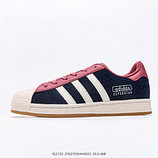 160_Adidas_Originals_SUPERSTAR_W_IG215227637595444023