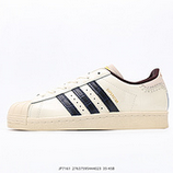 160_Adidas_Originals_SUPERSTAR_W_IG2153_27637595444023