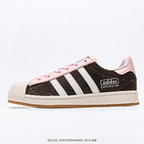 160_Adidas_Originals_SUPERSTAR_W_IG2153_27637595444023