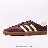 160_Adidas_Originals_Samba_OG_ID0477_20237975874023