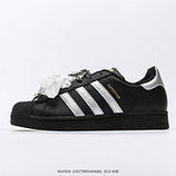 160_Adidas_Originals_SuperstarJR797817477895444023
