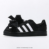 160_Adidas_Originals_SuperstarJR797817477895444023