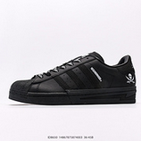 160_Adidas_Originals_Superstar_XLG_GX140014867875874003