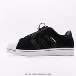 160_Adidas_Originals_Superstar_XLG_GX140014867875874003
