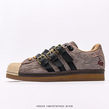 160_Adidas_Originals_Superstar_XLG_HO634414867875874023