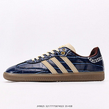 160_Adidas_Originals_Wales_Bonner_Samba_OG_JH982532177775874023
