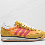 160_Adidas_SL_72_RS_IH0896