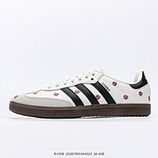 160_Adidas_Samba_OG_IF439820287995444023