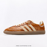 160_Adidas_Wales_Bonner_Samba_OG_JH982632167975874023