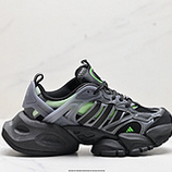 160_Adidas_XLG_RUNNER_DELUXE_JP5764