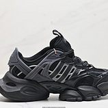 160_Adidas_XLG_RUNNER_DELUXE_JP5764