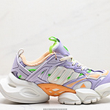 160_Adidas_XLG_RUNNER_DELUXE_JP5764
