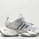 160_Adidas_XLG_RUNNER_DELUXE_JP5764