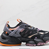160_Adidas_XLG_RUNNER_DELUXE_JP5764