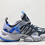 160_Adidas_XLG_RUNNER_DELUXE_JP5764