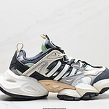 160_Adidas_XLG_RUNNER_DELUXE_JP5764