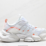 160_Adidas_XLG_RUNNER_DELUXE_JP5764