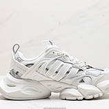 160_Adidas_XLG_RUNNER_DELUXE_JP5764